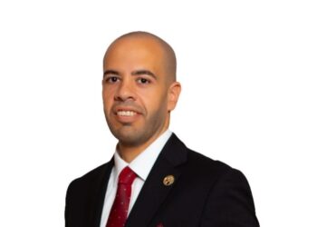 سالمان محمد سلمان: «مجموعة السلمانية» تواصل التوسع بمشروعات طبية وتعليمية جديدة