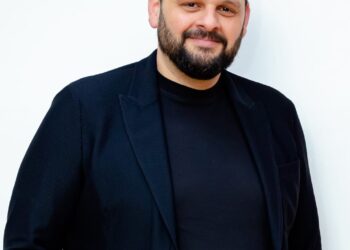 «مدينة مصر» راعيًا للنسخة الثالثة من مؤتمر «TBL – The Broker League » إيمانًا بأهمية المناقشات الثرية في دعم السوق العقاري