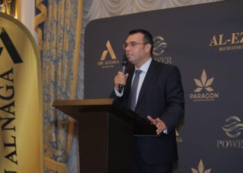 ابوالنجا للتطوير العقاري تتوسع بقوة في محفظة أراضيها بدبي لتعزيز مشاريعها المستقبلية