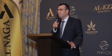 ابوالنجا للتطوير العقاري تتوسع بقوة في محفظة أراضيها بدبي لتعزيز مشاريعها المستقبلية