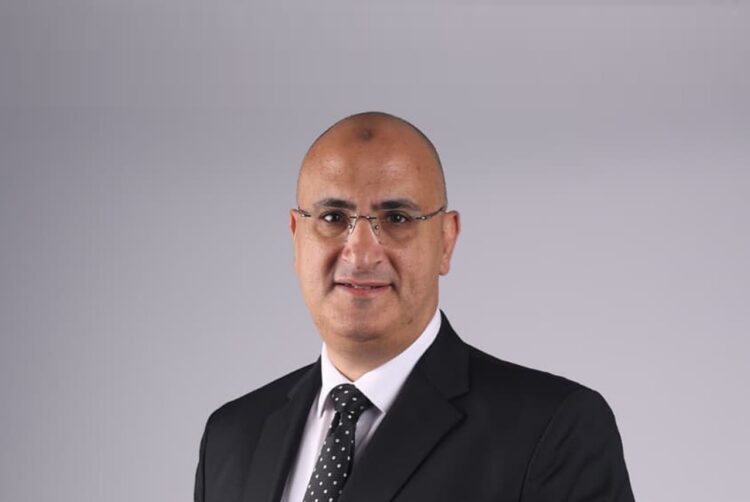 «مكان للتطوير» تحدث نقلة نوعية في العقود العقارية وتلزم نفسها بربط الأقساط بمراحل التنفيذ