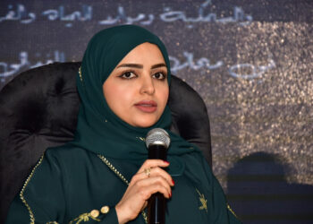 نعمت الله اليعقوبية: تطوير المواقع السياحية بعُمان يفتح آفاقًا للاستثمار مع مصر