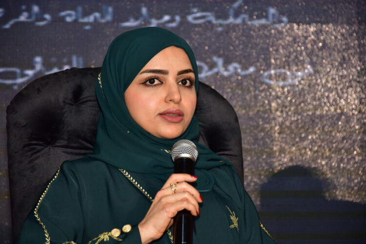 نعمت الله اليعقوبية: تطوير المواقع السياحية بعُمان يفتح آفاقًا للاستثمار مع مصر