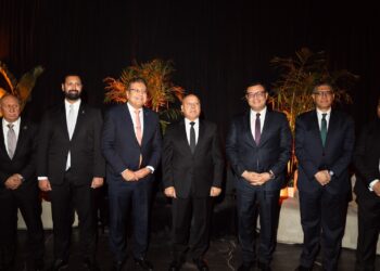 KOR… أول كومباوند أبراج متعدد الاستخدامات بالعاصمة الجديدة من مجموعة عربية للتنمية باستثمارات 30 مليار جنيه