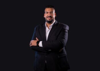 «إنجاز» تكتب فصلًا جديدًا في العقارات المصرية بإطلاق أول معرض أونلاين شامل فبراير المقبل