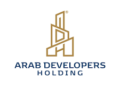 المطورون العرب القابضة تواصل الأداء الإيجابي وترفع حجم التسليمات والمبيعات خلال 9 أشهر