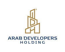 المطورون العرب القابضة تواصل الأداء الإيجابي وترفع حجم التسليمات والمبيعات خلال 9 أشهر