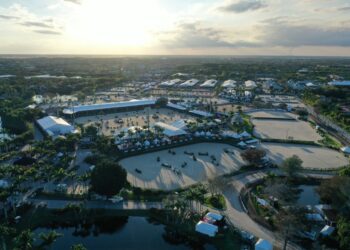 ” “مدن القابضة” تعلن عن استثمار استراتيجي في “ويلنغتون لايفستايل بارتنرز” لتوسع محفظتها العالمية من وجهات الحياة العصرية”