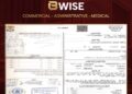 وايز للتطوير العقاري تسبق الجدول الزمني وتبدأ تنفيذ مشروع B WISE Mall في قلب القاهرة الجديدة