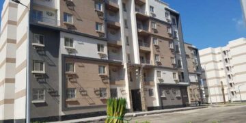 التسجيل بدء من اليوم.. تفاصيل طرح 25012 وحدة سكنية بالمرحلة الثانية من 400 ألف وحدة من وزارة الإسكان