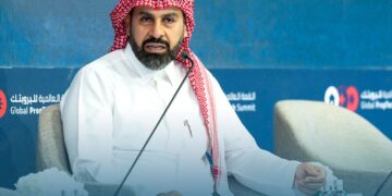 «كلارو» تحقق مشاركة ناجحة في « The Global PropTech Summit 2025» بالرياض