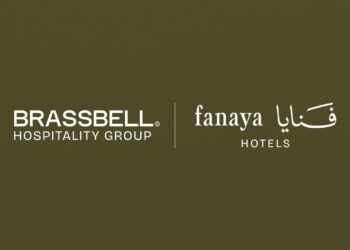 «مجموعة براسبل للفندقة» تبدأ عملها في السوق السعودي وتطلق فندق «فنّايا»