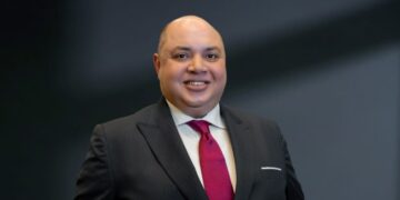 “قرطبة للتطوير العقاري” تواصل التقدّم بخطة توسّعية طموحة تعزّز حضورها في السوق المصري