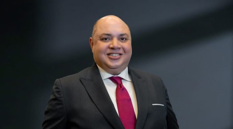 “قرطبة للتطوير العقاري” تواصل التقدّم بخطة توسّعية طموحة تعزّز حضورها في السوق المصري