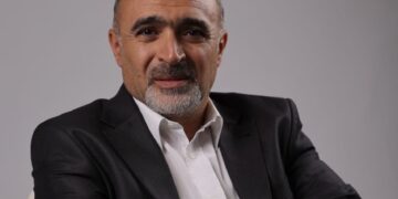 بشراكة مصرية – سعودية.. “كارما” للتخطيط العمراني تعلن انطلاقها رسميا في السوق المصري وتستعد لإطلاق أول مشروعاتها خلال أيام