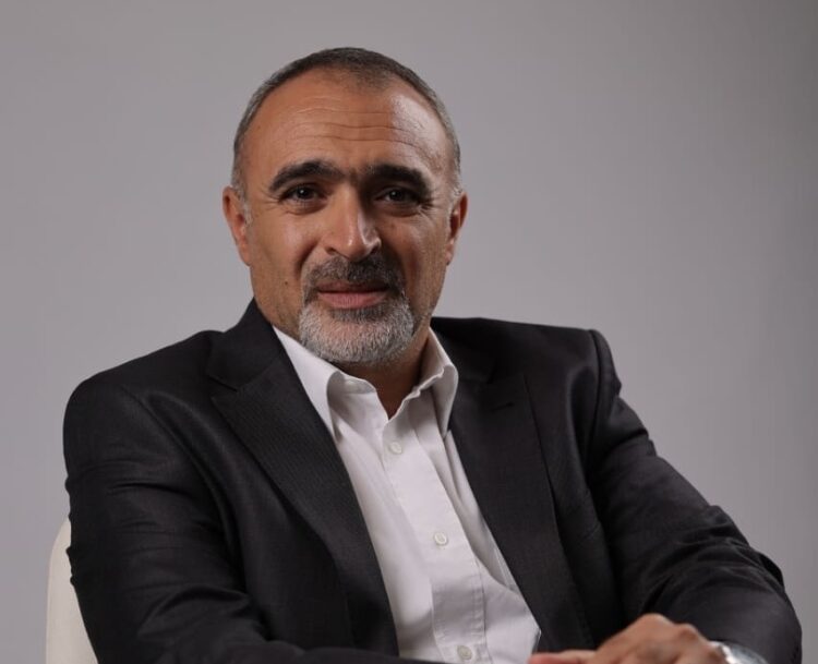 بشراكة مصرية – سعودية.. “كارما” للتخطيط العمراني تعلن انطلاقها رسميا في السوق المصري وتستعد لإطلاق أول مشروعاتها خلال أيام