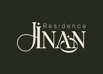 تحالف  «الراشد للتطوير العقاري» تُطلق مشروعها الراقي «JINAN» بمدينة زايد الجديدة بقيمة تتجاوز 2 مليار جنيه