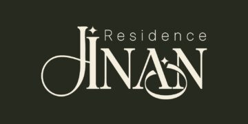 تحالف  «الراشد للتطوير العقاري» تُطلق مشروعها الراقي «JINAN» بمدينة زايد الجديدة بقيمة تتجاوز 2 مليار جنيه