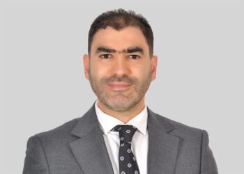 شركة «Grit Properties» تنطلق رسميًا في السوق العقاري المصري بمحفظة استثمارية 65 مليار جنيه