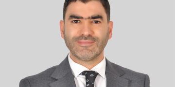 شركة «Grit Properties» تنطلق رسميًا في السوق العقاري المصري بمحفظة استثمارية 65 مليار جنيه