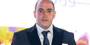 وائل سعيد يكشف تفاصيل “جوزال سيتي” أحدث مشاريع معمار المعز بقلب مدينة السادات باستثمارات 5 مليار جنيه