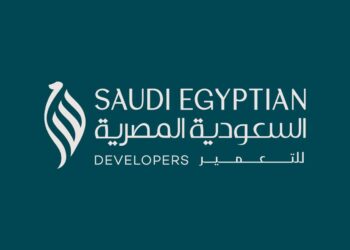 الشركة السعودية المصرية للتعمير ترعى فعاليات “صدى الأهرامات”