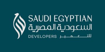 الشركة السعودية المصرية للتعمير ترعى فعاليات “صدى الأهرامات”
