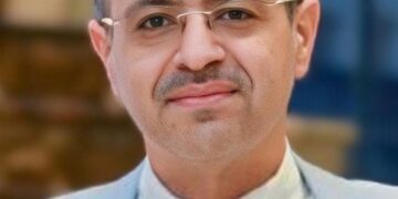 « كلييك للتطوير» راعيًا رسميًا للنسخة الثالثة من مؤتمر «TBL » لتعزز حضورها في السوق العقاري المصري