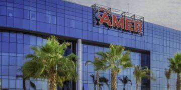 180 مليون جنيه صافى ربح عامر جروب خلال الربع الثالث من 2025