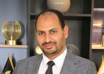 «سنترو للتطوير» تطلق مشروع « Gate 9 Mall» باستثمارات 500 مليون جنيه في مدينة العبور