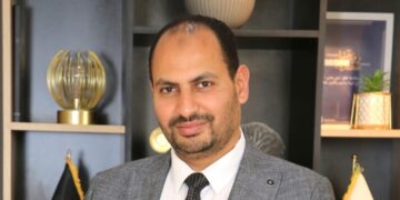 «سنترو للتطوير» تطلق مشروع « Gate 9 Mall» باستثمارات 500 مليون جنيه في مدينة العبور