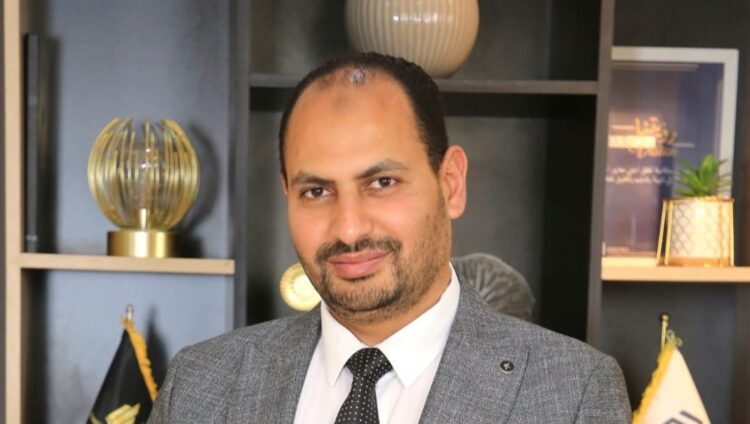 «سنترو للتطوير» تطلق مشروع « Gate 9 Mall» باستثمارات 500 مليون جنيه في مدينة العبور