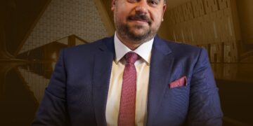 شركة الأولى للتطوير العقاري تعلن مشاركتها في النسخة الثانية من مهرجان The Best عقار مصر