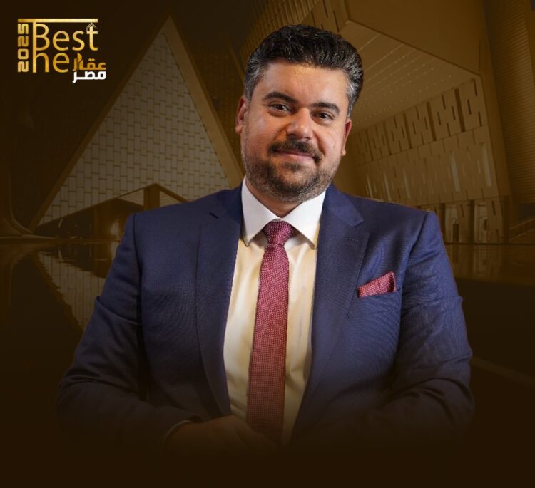 شركة الأولى للتطوير العقاري تعلن مشاركتها في النسخة الثانية من مهرجان The Best عقار مصر