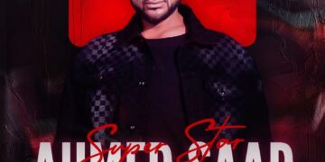 بالصور .. أحمد سعد ولولا جفان نجما حفل إطلاق أضخم مشاريع “فلو ديفلوبمنتس” بالعبور “الأحد”