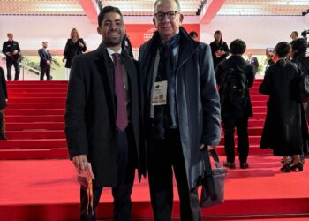 مصر تدخل سباق السفر الفاخر بقوة في معرض « ILTM 2025» بمدينة كان الفرنسية