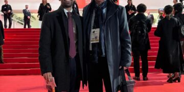 مصر تدخل سباق السفر الفاخر بقوة في معرض « ILTM 2025» بمدينة كان الفرنسية