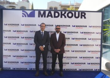 «مدكور للتطوير» تنطلق بالسوق العقاري بأول مشروعاتها بالعاصمة الجديدة… وتخطط لمحفظة مشروعات كبرى في 2026