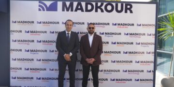 «مدكور للتطوير» تنطلق بالسوق العقاري بأول مشروعاتها بالعاصمة الجديدة… وتخطط لمحفظة مشروعات كبرى في 2026