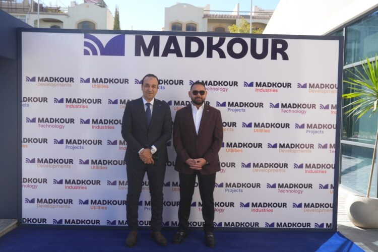 «مدكور للتطوير» تنطلق بالسوق العقاري بأول مشروعاتها بالعاصمة الجديدة… وتخطط لمحفظة مشروعات كبرى في 2026