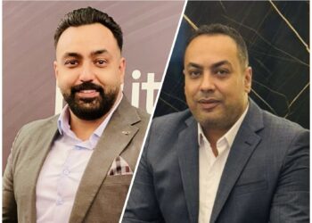 Expert Investment تكشف استراتيجيتها لإطلاق سلسلة معارض عقارية متخصصة تحت اسم EXPERT