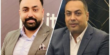 Expert Investment تكشف استراتيجيتها لإطلاق سلسلة معارض عقارية متخصصة تحت اسم EXPERT