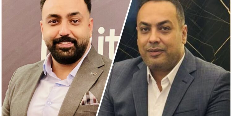 Expert Investment تكشف استراتيجيتها لإطلاق سلسلة معارض عقارية متخصصة تحت اسم EXPERT