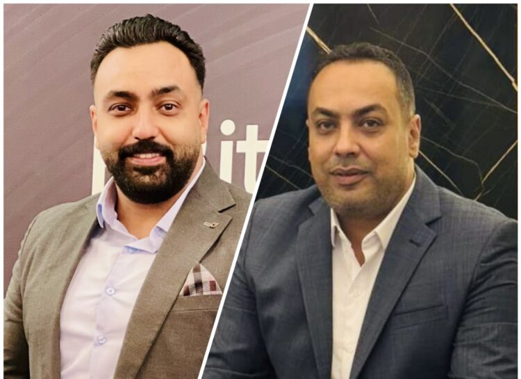 Expert Investment تكشف استراتيجيتها لإطلاق سلسلة معارض عقارية متخصصة تحت اسم EXPERT