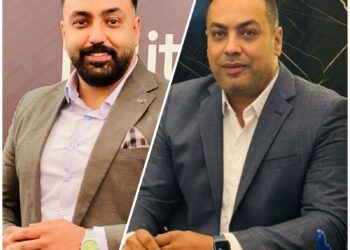 Expert Investment تكشف استراتيجيتها لإطلاق سلسلة معارض عقارية متخصصة تحت اسم EXPERT