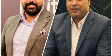 Expert Investment تكشف استراتيجيتها لإطلاق سلسلة معارض عقارية متخصصة تحت اسم EXPERT