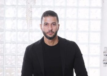 الدكتور مهندس تامر عبد العزيز: مجهود قوي وفريق عمل متكامل يقود نجاح إطلاق مشروع «VIRA»