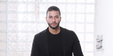 الدكتور مهندس تامر عبد العزيز: مجهود قوي وفريق عمل متكامل يقود نجاح إطلاق مشروع «VIRA»