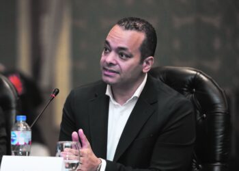 د. أحمد صقر: استراتيجية فريدة في الريسيل تنحاز للمشتري وتحقق خامس Exit خلال عامها الأول بصافي عائد 94%