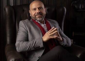 مجدي سعد رئيس مجلس إدارة شركة مجدي سعد للتطوير العقاري : السوق يحتاج إلى 275 ألف غرفة وشقة فندقية جديدة خلال 5 سنوات